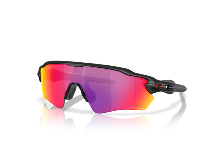 Gafas Oakley Radar EV S Path - MATTE BLACK PRIZM ROAD