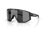 Gafas Bliz FUSION - MATTE BLACK- SMOKE SILVER (0ZB7005-0193)