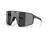 Gafas Bliz P001 - MATTE BLACK- SMOKE SILVER (0ZB7015-0568)