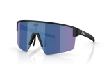 Gafas Bliz P004 - MATTE BLACK BLUE (0ZB7022-8949)