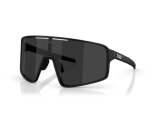 Gafas Bliz P001 - MATTE BLACK SMOKE (0ZB7015)