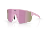 Gafas Bliz P004 SMALL - MATTE PINK-PINK (0ZB7022-9199)