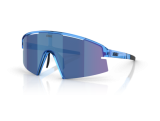 Gafas Bliz P006 - TRANSPARENT BLUE SMOKE BLUE (0ZB7023-0179)