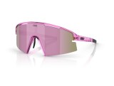 Gafas Bliz P006 - TRANSPARENT PINK BROWN ROSE (0ZB7023-0513)