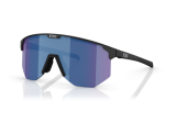 Gafas Bliz HERO - MATTBLACK MIRR (OZB7010-1928)