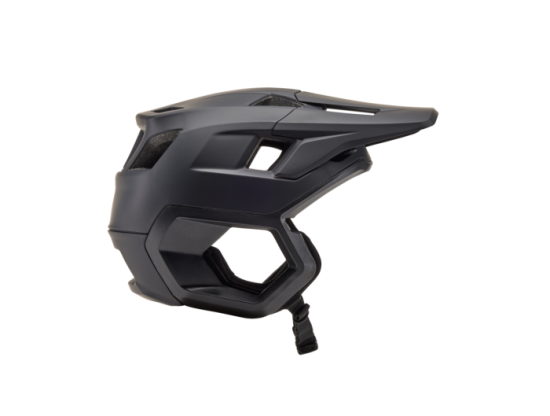 Casco FOX Dropframe