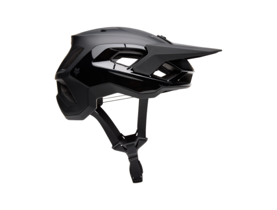 Casco FOX Speedframe Pro