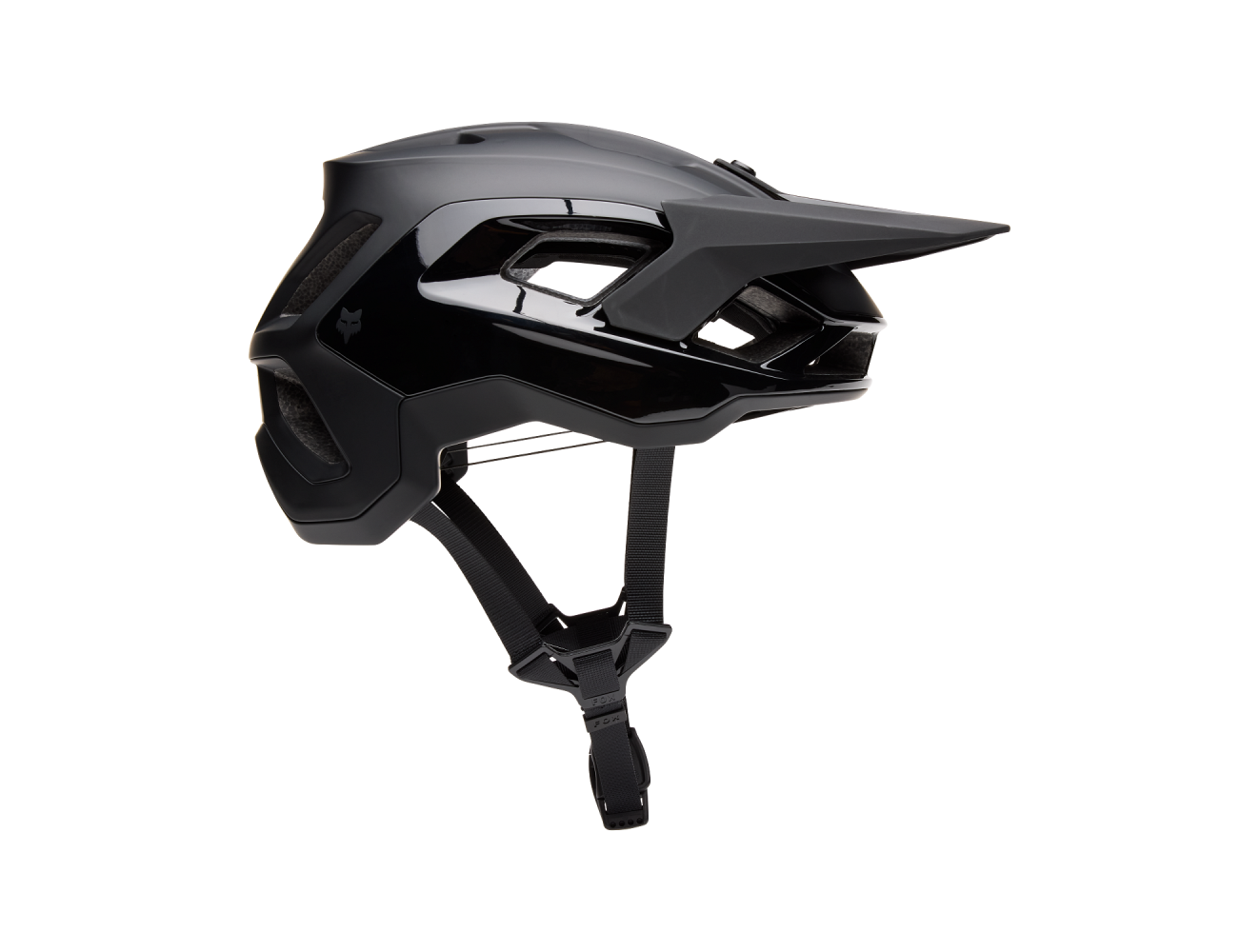 Casco FOX Speedframe Pro