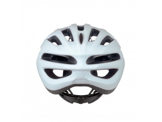 Casco Polisport Sport Flow