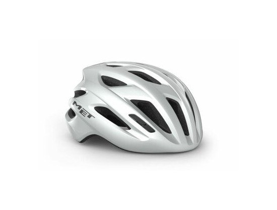 Casco MET Idolo MIPS