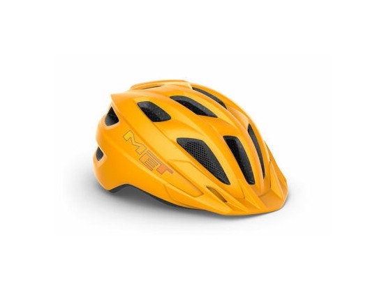 Casco MET Crackerjack