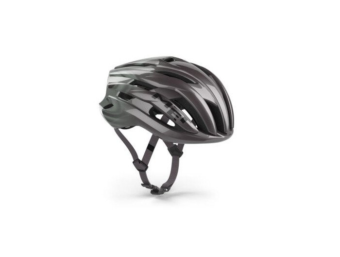Casco MET Trenta MIPS