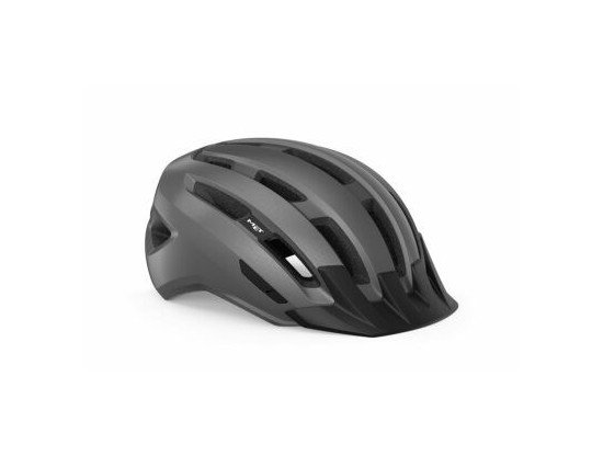 Casco MET Downtown