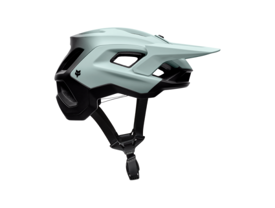 Casco FOX Speedframe Pro