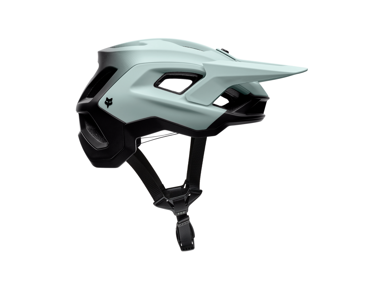 Casco FOX Speedframe Pro
