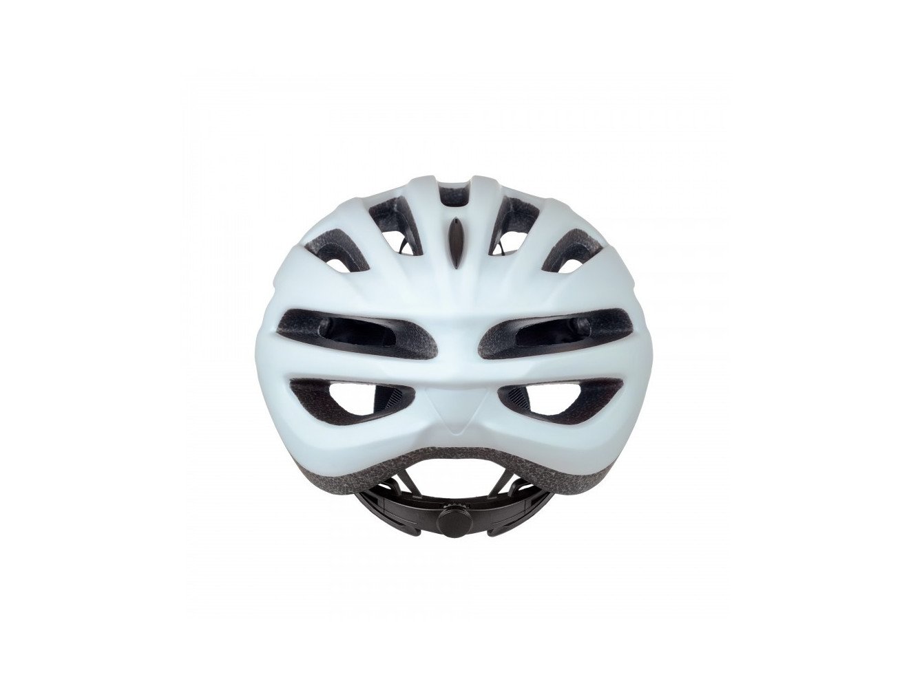 Casco Polisport Sport Flow