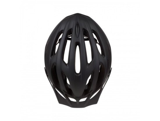 Casco POLISPORT Casco sport flow m blanco mate
