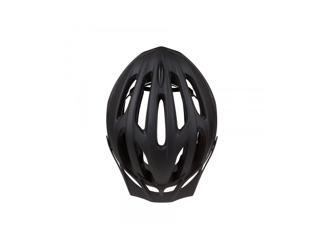 Casco POLISPORT Casco sport flow m blanco mate