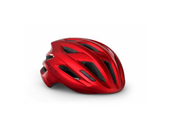 Casco MET Idolo MIPS