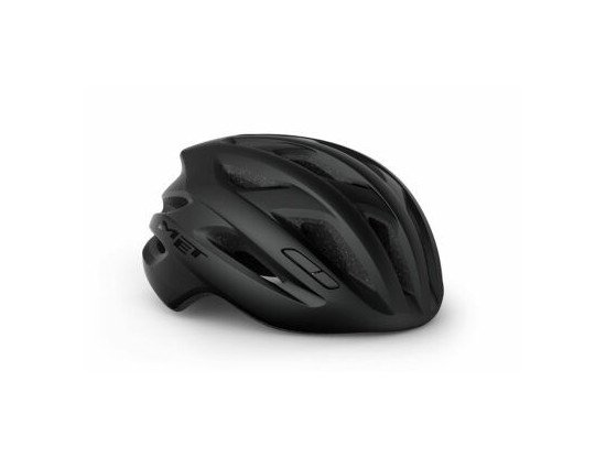 Casco Bicicleta Idolo Met Adulto