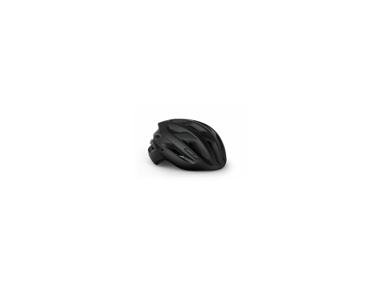 Casco Bicicleta Idolo Met Adulto