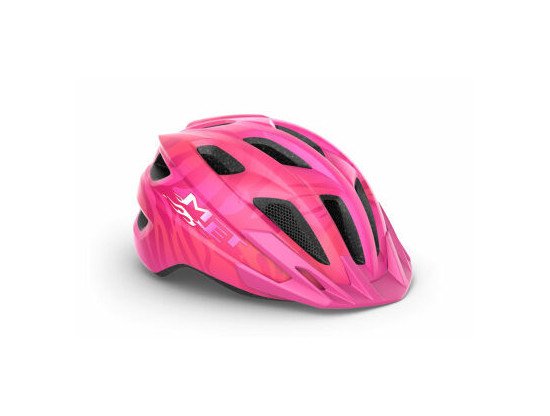 Casco MET Crackerjack