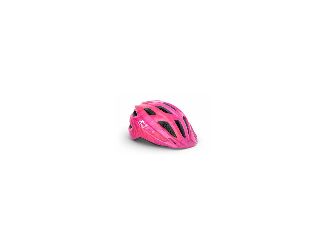 Casco MET Crackerjack