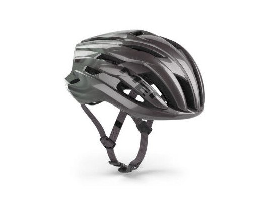 Casco MET Trenta MIPS