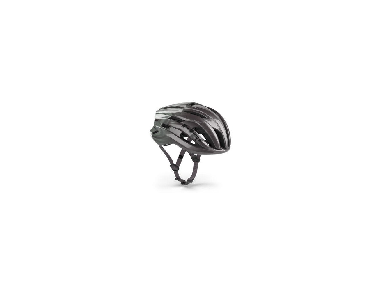 Casco MET Trenta MIPS