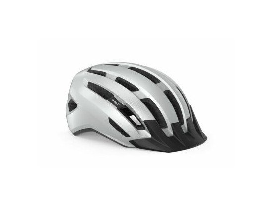 Casco MET Downtown