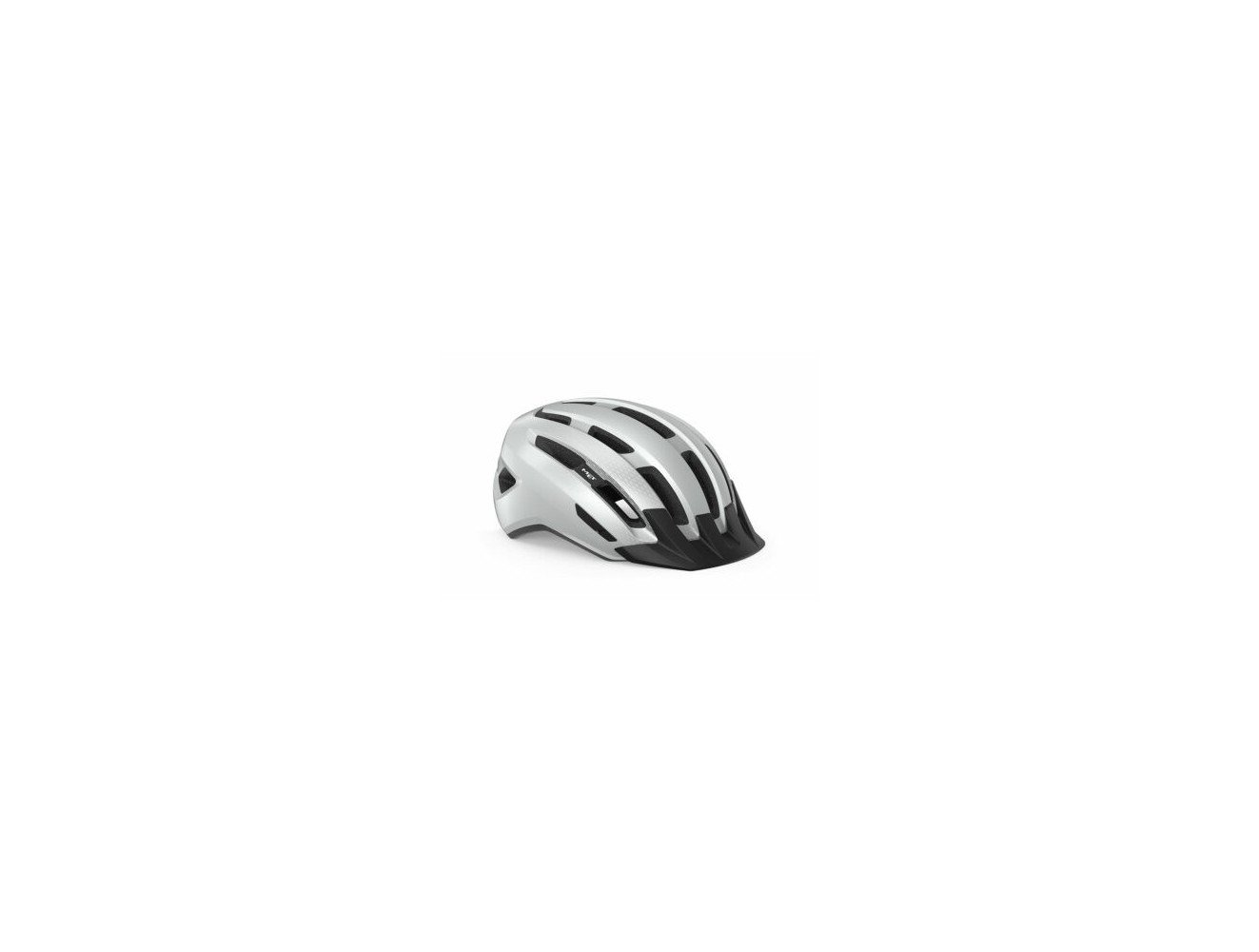 Casco MET Downtown
