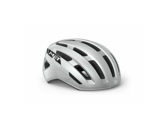Casco MET Miles MIPS
