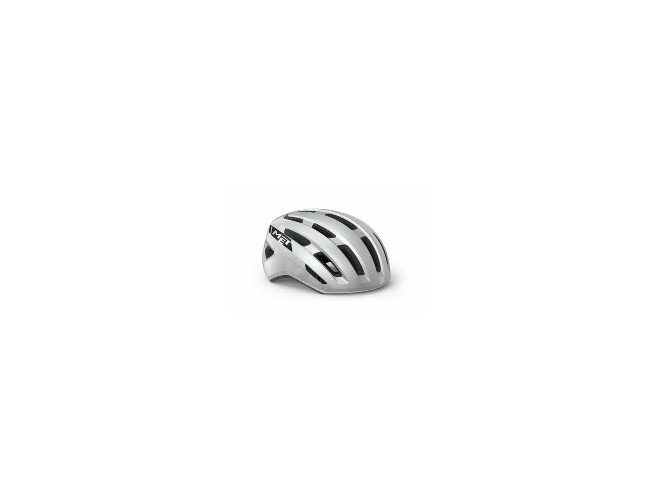 Casco MET Miles MIPS