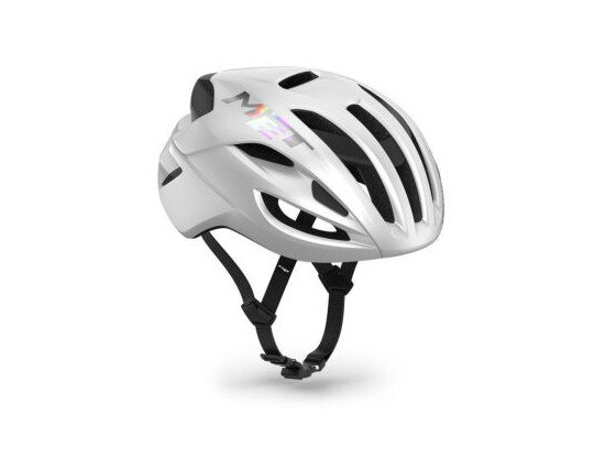 Casco MET Rivale MIPS