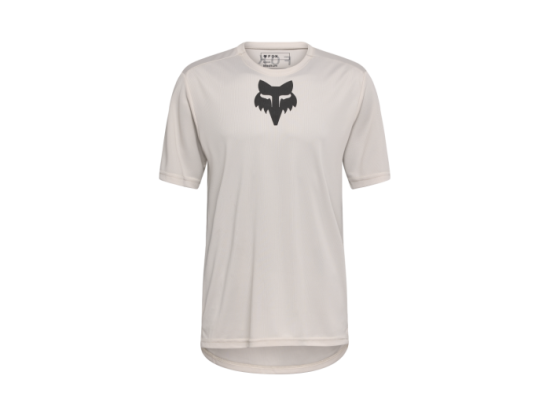 Maillot FOX Ranger Fox Head manga corta