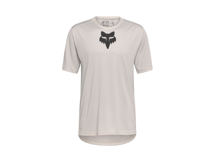 Maillot FOX Ranger Fox Head manga corta