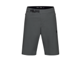 Pantalón corto FOX Ranger con forro