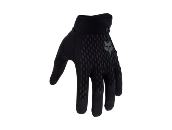 Guantes FOX Defend