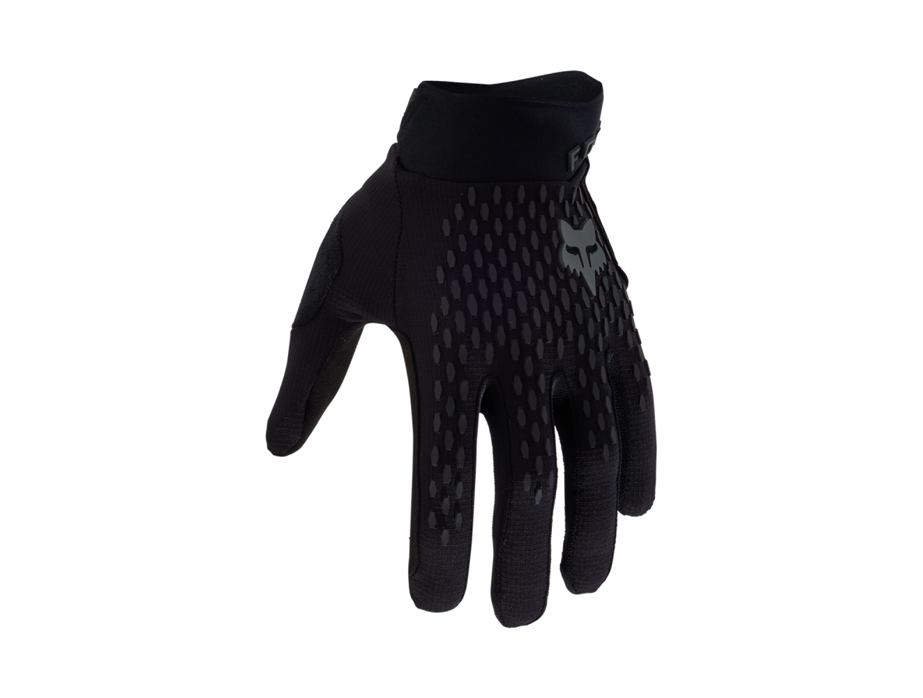 Guantes FOX Defend