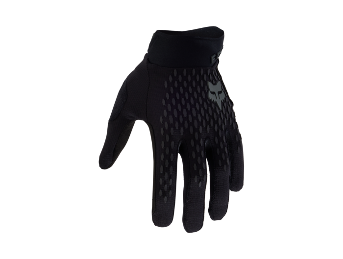 Guantes FOX Defend