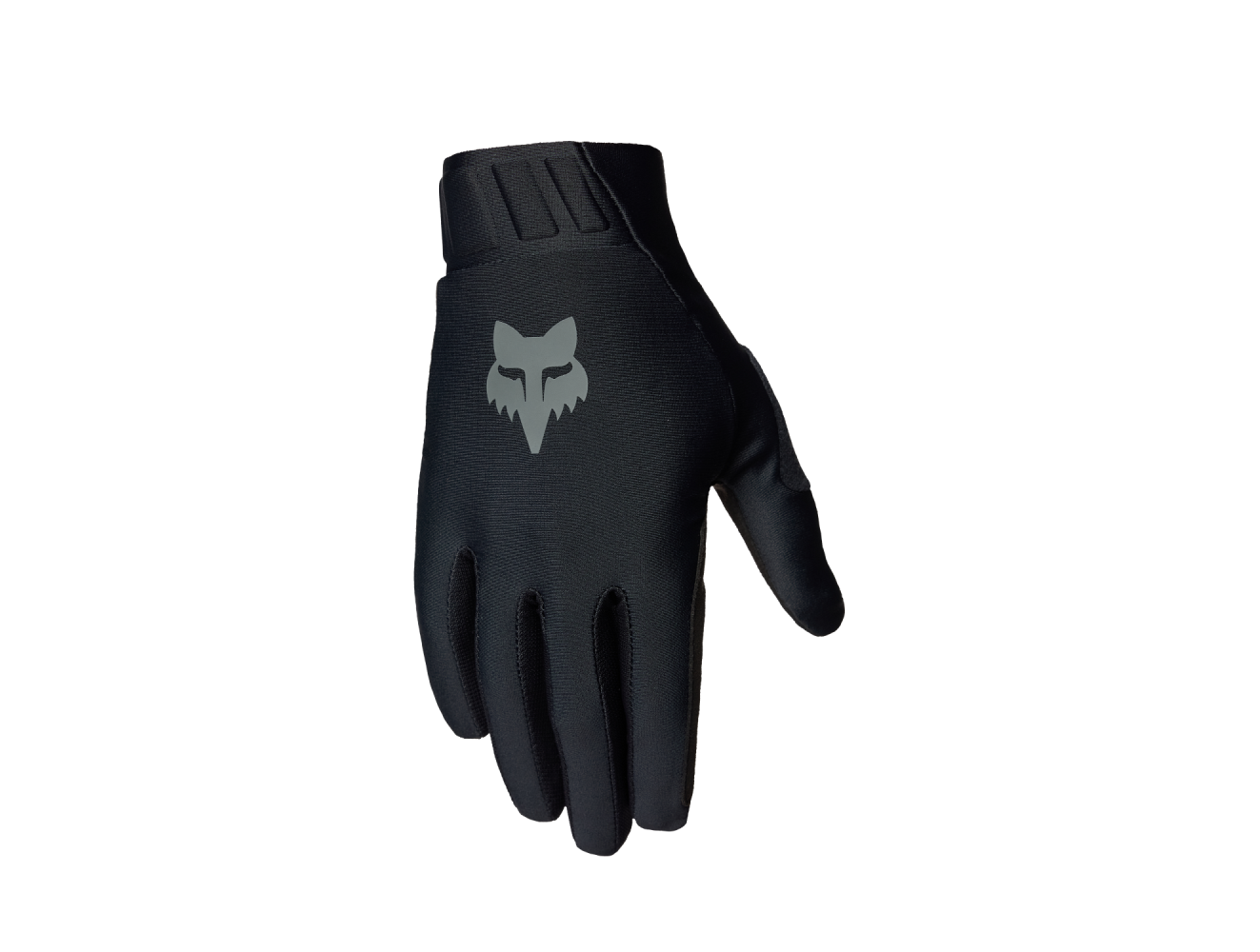 Guantes FOX Flexair