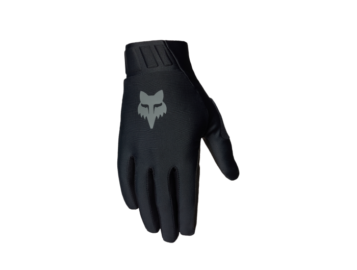 Guantes FOX Flexair