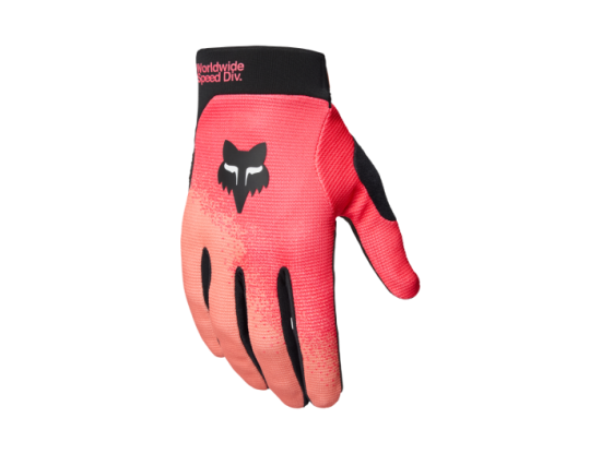 Guantes FOX Ranger Glove Blend