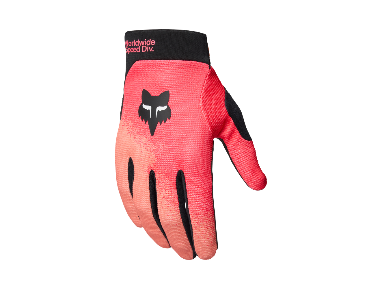 Guantes FOX Ranger Glove Blend