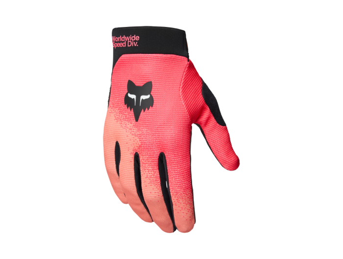 Guantes FOX Ranger Glove Blend