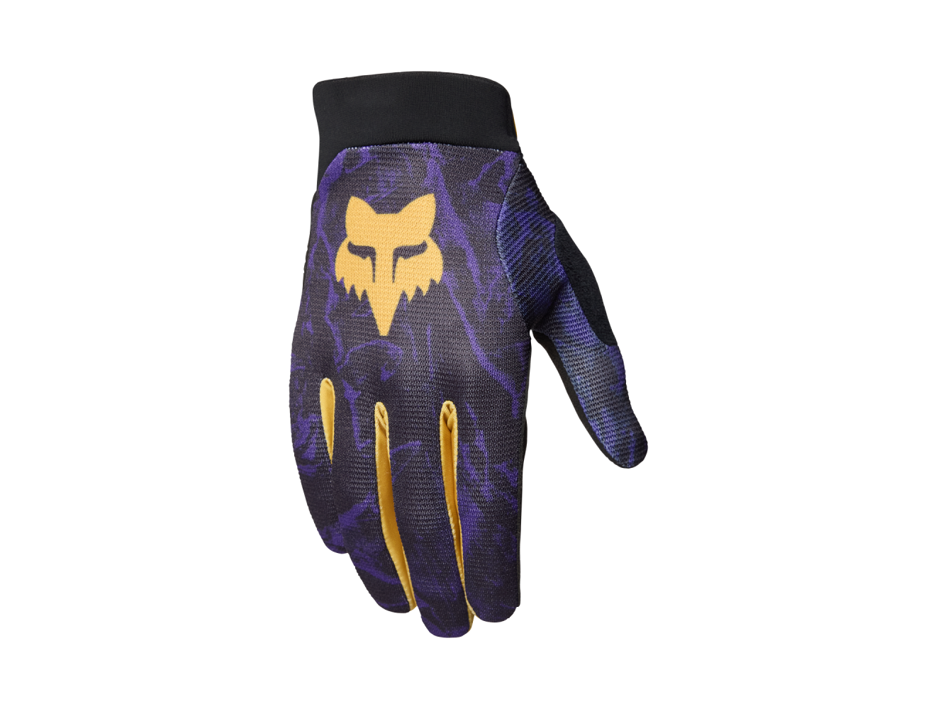 Guantes FOX Ranger Image Print
