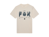Camiseta FOX Block 195 Original