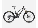 Bicicleta Orbea RALLON RS-TEAM