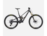 Bicicleta Orbea RALLON RS-LTD
