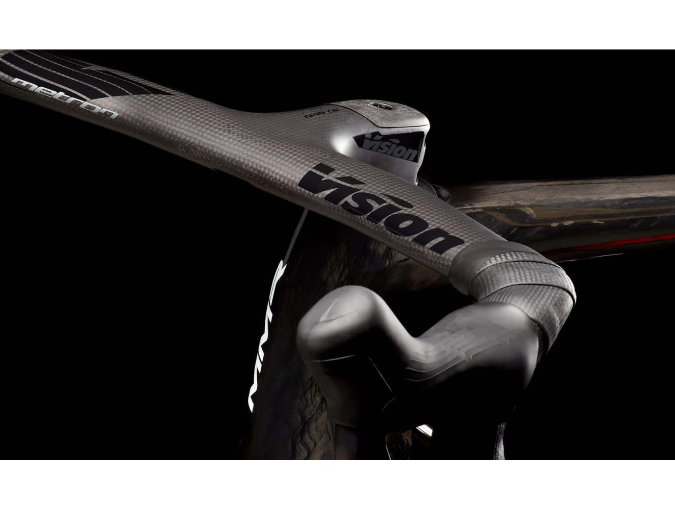 MMR Adrenaline Aero 00 Poppy - Bici Carretera Aero Carbon | Sexibikes Almuñécar